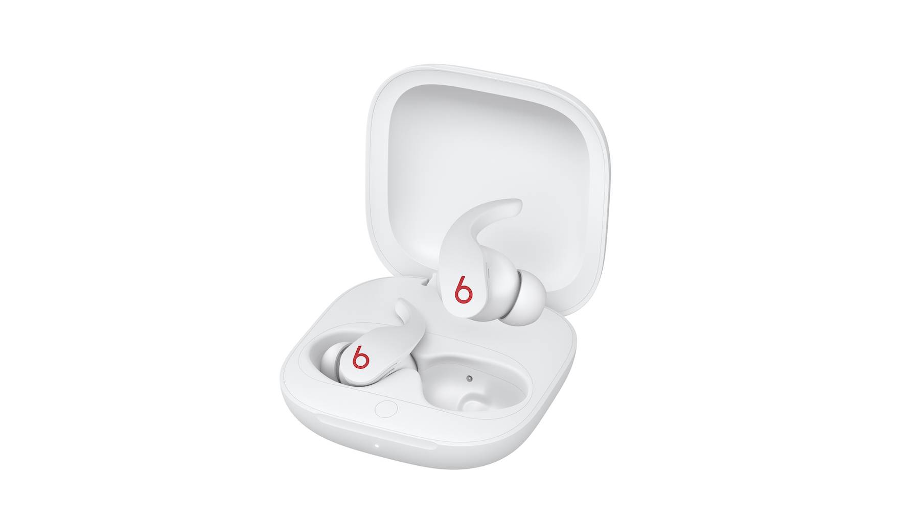 beats festa